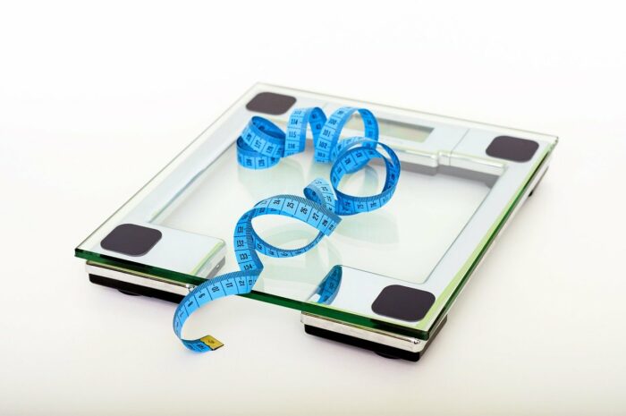 מהו BMI תקין ומשקל גוף נורמלי ורגיל. צילום: Pixabay Vidmir Raic