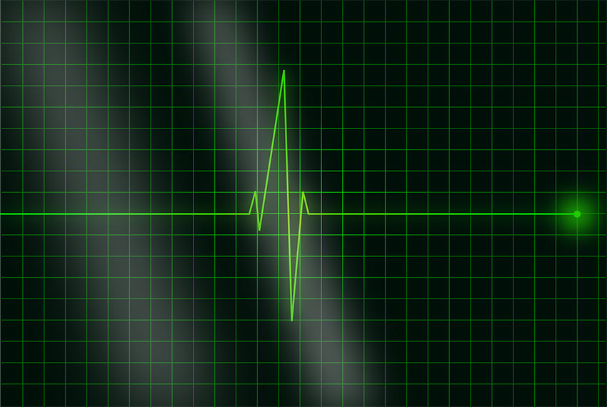 סבירות גבוה מיוקרדיטיס - דלקת קרום הלב לאחר חיסון במנה השניה לקורונה. צילום: Pixabay Clker-Free-Vector-Images P Pixbay