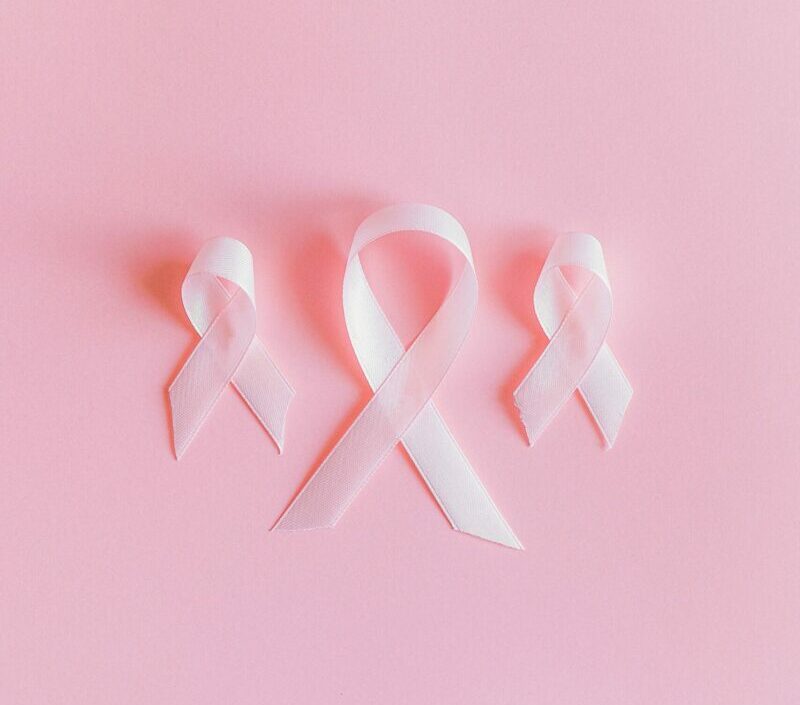 יום עיון דיגיטלי לנשות מקצוע מלוות בתחום סרטן השד. אילוסטרציה:Pexels Anna Shvets