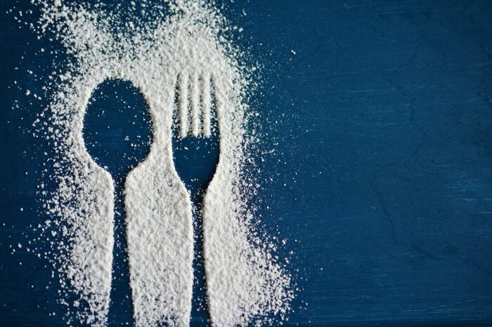 10 גורמים: מה מעלה את רמות הסוכר בדם ופוגע בבריאות? צילום: Pixabay congerdesign